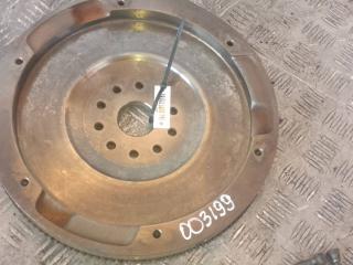 маховик Opel Vectra B 1999, 2.0 л., дизель, МКПП, передний привод, R90502914