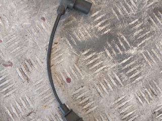 датчик коленвала Kia Carnival 1 поколение [рестайлинг] 2002, 2.9 л., дизель, 5МКПП, передний привод, K2A6