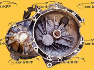 КПП механическая (МКПП) Ford Transit 6 поколение 2006, 2.0 л., TD, дизель, 5МКПП, 1C1R7002AL