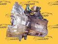 КПП механическая (МКПП) Ford Transit 6 поколение 2006, 2.0 л., TD, дизель, 5МКПП, 1C1R7002AL - фото №3