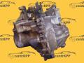КПП механическая (МКПП) Ford Transit 6 поколение 2006, 2.0 л., TD, дизель, 5МКПП, 1C1R7002AL - фото №5