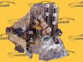 КПП механическая (МКПП) Ford Transit 6 поколение 2006, 2.0 л., TD, дизель, 5МКПП, 1C1R7002AL - фото №6