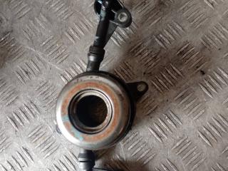 подшипник выжимной Mercedes-Benz Sprinter 2 поколение (W906) 2008, 2.2 л., дизель, МКПП, 510003510