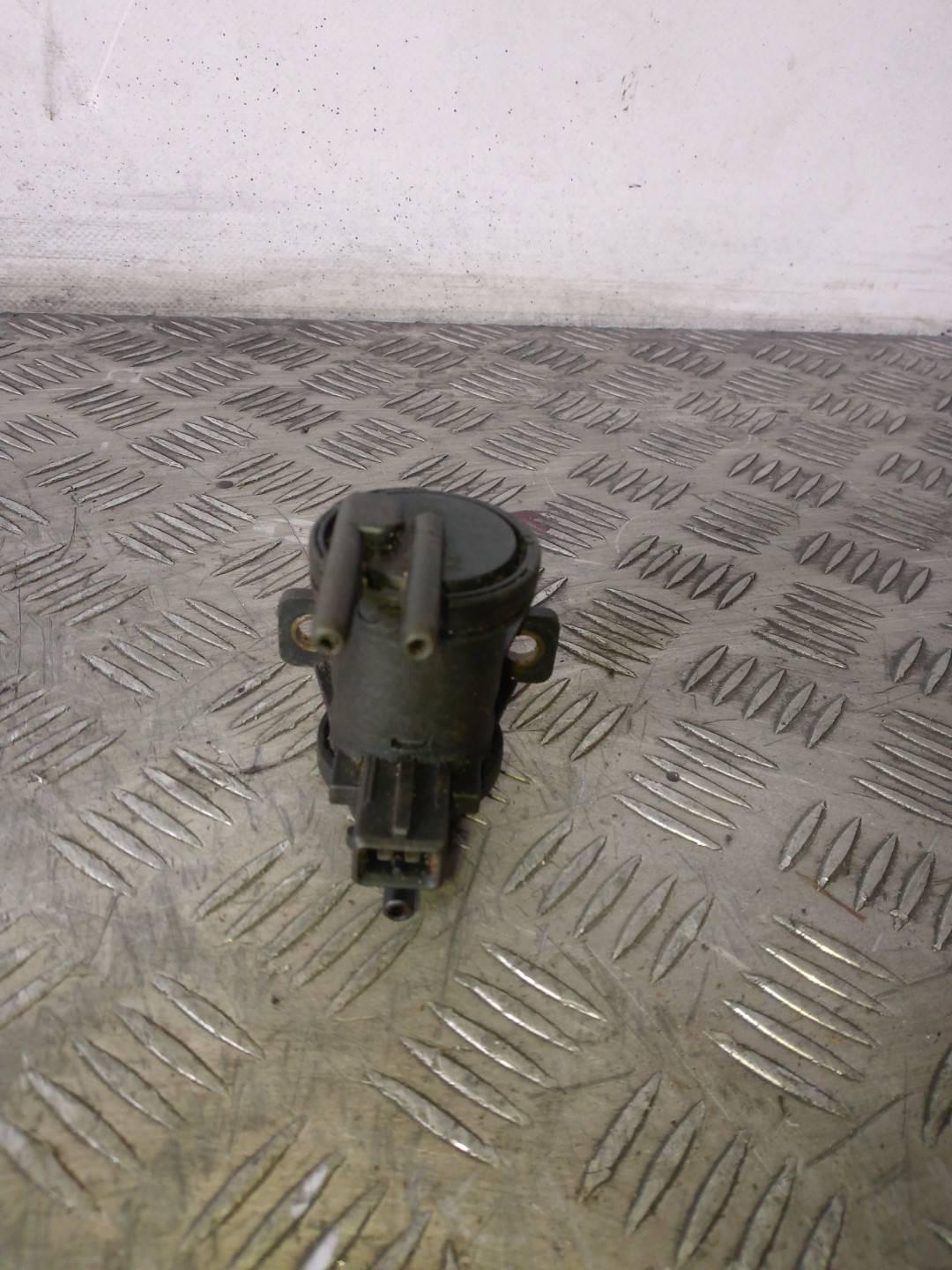 электромагнитный клапан Peugeot Boxer 2 поколение, 2.3 л., дизель, 46524556 - фото №1