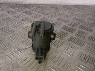 электромагнитный клапан Citroen Jumper 2 поколение (2006 - 2014), 3.0 л., дизель, 46524556