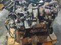 двигатель Renault Kangoo 2 поколение 2013, 1.5 л., дизель, МКПП, минивэн, K9K608 - фото №3