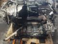 двигатель Toyota Corolla 10 поколение (E140/E150) 2008, 2.2 л., дизель, МКПП, минивэн, 2ADFTV - фото №3