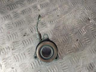 подшипник выжимной Toyota Corolla 10 поколение (E140/E150) 2008, 1.4 л., D-4D, дизель, 6МКПП, передний привод, 31400-05010