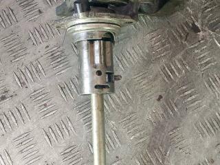 механизм выбора передач Skoda Superb 1 поколение [рестайлинг] (2006 - 2008), 2.0 л., дизель