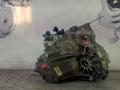 КПП механическая (МКПП) Volvo V50 1 поколение [рестайлинг] 2010, 1.6 л., бензин, 6МКПП, передний привод - фото №2