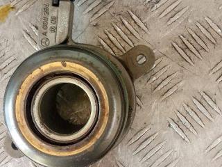 подшипник выжимной Mercedes-Benz Sprinter 2 поколение [рестайлинг] (W906) 2014, 2.2 л., дизель, задний привод, A0002541608