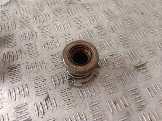 подшипник выжимной Opel Astra G (1998 - 2009), 1.8 л., бензин, 24422061