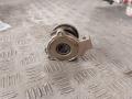 подшипник выжимной Opel Vectra B [рестайлинг] (1999 - 2002), 1.6 л., бензин, 24422061 - фото №3