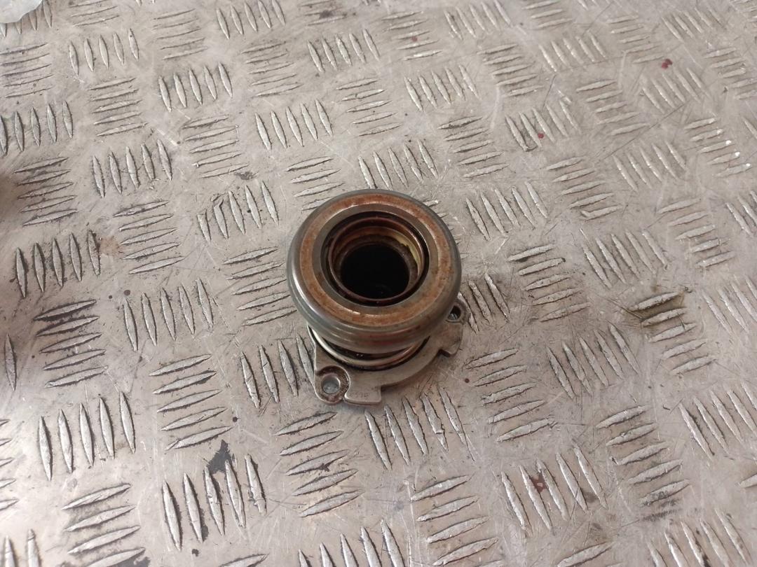 подшипник выжимной Opel Combo 3 поколение (C) (2001 - 2003), 1.6 л., бензин, 24422061 - фото №1