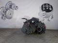 КПП механическая (МКПП) Volkswagen Passat B6 2009, 1.9 л., TDi, дизель, 6МКПП, передний привод, LKA - фото №3