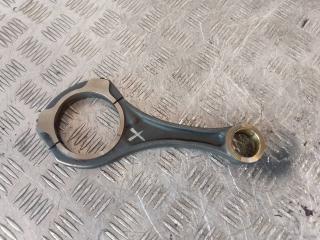 шатун Mercedes-Benz GL-Класс X166 (2012 - 2016), 3.0 л., дизель