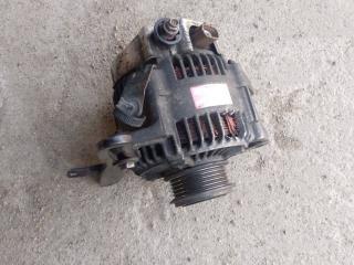 генератор Toyota Yaris Verso 1 поколение 2003, 1.4 л., дизель, 27060-33040