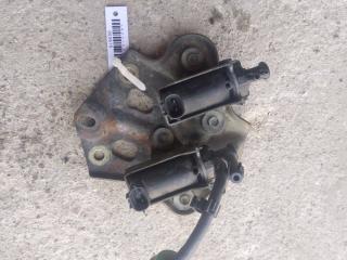клапан EGR Toyota Yaris Verso 1 поколение 2003, 1.4 л., дизель, 139700-0790