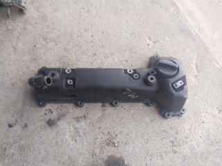 клапанная крышка Toyota Yaris Verso 1 поколение 2003, 1.4 л., дизель