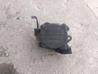 насос вакуумный Toyota Yaris Verso 1 поколение 2003, 1.4 л., дизель, VAPEC14S