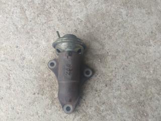 клапан EGR Toyota Yaris P1 [рестайлинг] (2003 - 2005), 1.4 л., дизель, 25620-33010