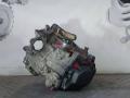 КПП механическая (МКПП) Audi A3 8P/8PA [рестайлинг] (2004 - 2008), 1.6 л., бензин, JHT - фото №3