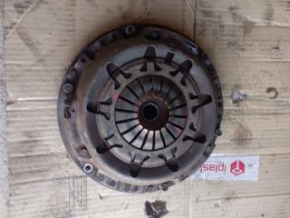 маховик Toyota Yaris Verso 1 поколение XP20, 1.4 л., дизель, 0D040