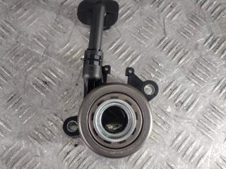 подшипник выжимной Renault Laguna 2 поколение (2001 - 2005), 1.9 л., дизель, 5МКПП, 040G2208