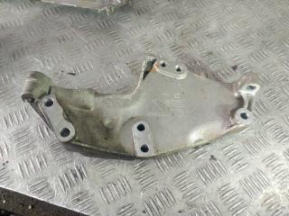 кронштейн двигателя Renault Vel Satis 1 поколение [рестайлинг] 2009, 2.0 л., дизель, 8200741758