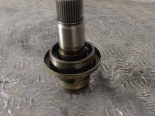 промежуточный вал КПП Ford Galaxy 1 поколение [рестайлинг] (2000 - 2006), 1.9 л., дизель