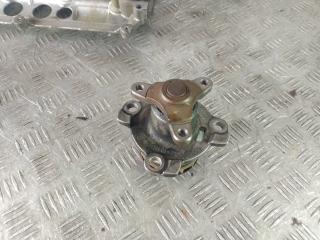 помпа Renault Vel Satis 1 поколение [рестайлинг] 2009, 2.0 л., дизель, 8200332040