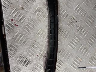 механизм натяжения ремня, цепи Renault Vel Satis 1 поколение [рестайлинг] 2007, 2.0 л., 8200337106