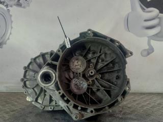 КПП механическая (МКПП) Ford Transit Custom 1 поколение (2012 - 2019), 2.2 л., дизель, FK2R