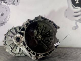 КПП механическая (МКПП) Ford Transit Custom 1 поколение (2012 - 2019), 2.2 л., дизель, FK2R