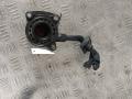 подшипник выжимной Volkswagen Crafter 1 поколение 2009, 2.0 л., TDCi, дизель, 510023010 - фото №2