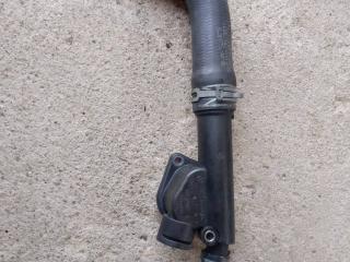 фланец (другие) Volkswagen Passat B6 2008, 2.0 л., дизель, 038121132G