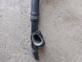 фланец (другие) Volkswagen Passat B6 2008, 2.0 л., дизель, 038121132G - фото №2