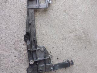 кронштейн (крепление) впускного коллектора Volkswagen Passat B6 2008, 2.0 л., TDi, дизель