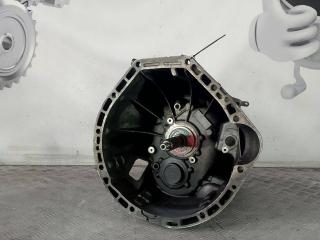 КПП механическая (МКПП) Mercedes-Benz Sprinter 2 поколение (W906) 2008, 2.2 л., дизель, 6МКПП, задний привод