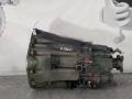 КПП механическая (МКПП) Mercedes-Benz Sprinter 2 поколение (W906) 2008, 2.2 л., дизель, 6МКПП, задний привод - фото №2