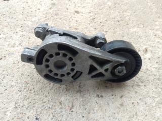 натяжитель Volkswagen Golf 5 поколение 2008, 2.0 л., дизель, АКПП, 03S903315S