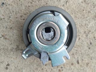 механизм натяжения ремня, цепи Audi A6 4F/C6 [рестайлинг] (2008 - 2011), 979669