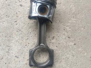 поршень Renault Scenic 2 поколение [рестайлинг] (2006 - 2010), 2.0 л., дизель, 1065.3