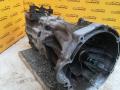 КПП механическая (МКПП) Volkswagen Amarok 1 поколение 2H 2015, 2.0 л., дизель, полный привод - фото №3