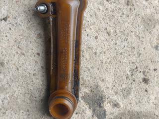 маслозаборник Renault Trafic 2 поколение [рестайлинг] 2008, 2.0 л., дизель, 8200369921