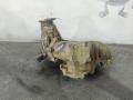 раздаточная коробка Fiat Ducato 2 поколение [рестайлинг] (2002 - 2006), 2.3 л., дизель - фото №3
