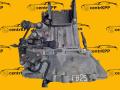 КПП механическая (МКПП) Hyundai Tucson 1 поколение 2006, 2.0 л., дизель, 6МКПП, полный привод - фото №2