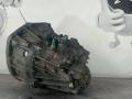 КПП механическая (МКПП) Renault Trafic 2 поколение [рестайлинг] (2006 - 2015), 2.0 л., дизель - фото №2