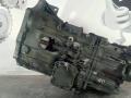 КПП механическая (МКПП) IVECO Daily 4 поколение 2011, 3.0 л., дизель, 6МКПП, задний привод - фото №2