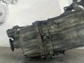 КПП механическая (МКПП) IVECO Daily 4 поколение 2011, 3.0 л., дизель, 6МКПП, задний привод - фото №4